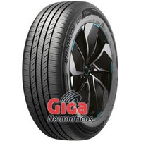 Hankook iON ST AS (IH61) ( 235/45 R18 98V XL 4PR EV, SBL ) Hankook iON ST AS (IH61) ( 235/45 R18 98V XL 4PR EV, SBL )