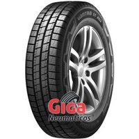 Hankook Vantra ST AS2 RA30 ( 215/60 R17C 109/107T 8PR doble marcado 104H SBL ) Hankook Vantra ST AS2 RA30 ( 215/60 R17C 109/107T 8PR doble marcado 104H SBL )