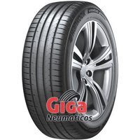 Hankook Ventus Prime 4 K135 ( 205/50 R16 87V ) Hankook Ventus Prime 4 K135 ( 205/50 R16 87V )