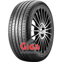 Hankook Ventus Prime 2 K115 ( 225/45 R17 91V 4PR SBL ) Hankook Ventus Prime 2 K115 ( 225/45 R17 91V 4PR SBL )