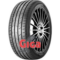 ‘Hankook Ventus Prime 3 K125 ( 195/65 R15 91H 4PR SBL )‘ ‘Hankook Ventus Prime 3 K125 ( 195/65 R15 91H 4PR SBL )‘