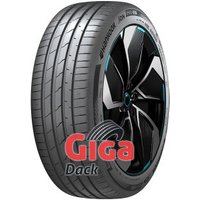 ‘Hankook iON evo (IK01A) ( 285/45 R20 112H XL 4PR EV, SUV, SoundAbsorber, SBL )‘ ‘Hankook iON evo (IK01A) ( 285/45 R20 112H XL 4PR EV, SUV, SoundAbsorber, SBL )‘