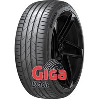 ‘Hankook Ventus evo K137A ( 285/35 ZR22 106Y XL 4PR SUV, SBL )‘ ‘Hankook Ventus evo K137A ( 285/35 ZR22 106Y XL 4PR SUV, SBL )‘