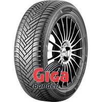 Hankook Kinergy 4S² H750 ( 225/45 R17 94W XL ) Hankook Kinergy 4S² H750 ( 225/45 R17 94W XL )