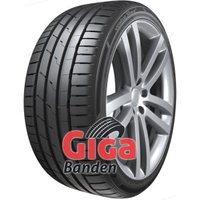 Hankook Ventus S1 Evo 3 K127 ( 225/45 ZR17 94Y XL 4PR SBL )