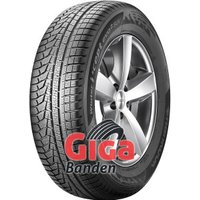 Hankook Winter i*cept evo² (W320A) ( 285/45 R21 113V XL 4PR AO, SUV, SBL ) Hankook Winter i*cept evo² (W320A) ( 285/45 R21 113V XL 4PR AO, SUV, SBL )
