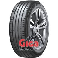 Hankook Ventus Prime 4 K135 ( 205/50 R16 87V ) Hankook Ventus Prime 4 K135 ( 205/50 R16 87V )