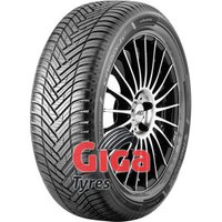Hankook Kinergy 4S² H750 ( 225/45 R17 94W XL ) Hankook Kinergy 4S² H750 ( 225/45 R17 94W XL )