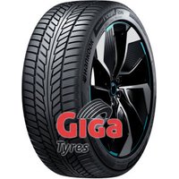 Hankook iON i*cept (IW01A) ( 255/50 R21 109V XL 4PR EV, SUV, SoundAbsorber, SBL ) Hankook iON i*cept (IW01A) ( 255/50 R21 109V XL 4PR EV, SUV, SoundAbsorber, SBL )