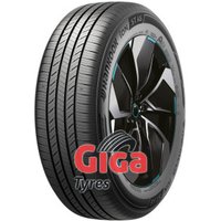 Hankook iON ST AS (IH61A) ( 225/60 R18 104W XL 4PR EV, SUV SBL ) Hankook iON ST AS (IH61A) ( 225/60 R18 104W XL 4PR EV, SUV SBL )
