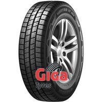Hankook Vantra ST AS2 RA30 ( 195/70 R15C 104/102R ) Hankook Vantra ST AS2 RA30 ( 195/70 R15C 104/102R )