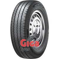 Hankook Vantra Transit RA58 ( 195 R14C 106/104R 8PR SBL ) Hankook Vantra Transit RA58 ( 195 R14C 106/104R 8PR SBL )