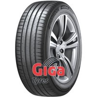 Hankook Ventus Prime 4 K135 ( 205/50 R16 87V ) Hankook Ventus Prime 4 K135 ( 205/50 R16 87V )