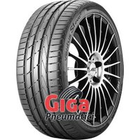 Hankook Ventus S1 Evo 2 K117B HRS ( 205/55 R16 91W 4PR *, runflat SBL ) Hankook Ventus S1 Evo 2 K117B HRS ( 205/55 R16 91W 4PR *, runflat SBL )