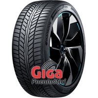Hankook iON i*cept (IW01) ( 245/45 R20 103V XL 4PR EV, SoundAbsorber, SBL ) Hankook iON i*cept (IW01) ( 245/45 R20 103V XL 4PR EV, SoundAbsorber, SBL )
