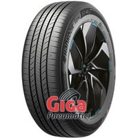 Hankook iON ST AS (IH61A) ( 225/60 R18 104W XL 4PR EV, SUV SBL ) Hankook iON ST AS (IH61A) ( 225/60 R18 104W XL 4PR EV, SUV SBL )