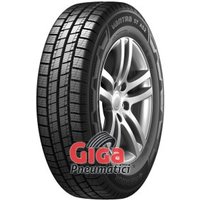 Hankook Vantra ST AS2 RA30 ( 185/80 R14C 102/100Q ) Hankook Vantra ST AS2 RA30 ( 185/80 R14C 102/100Q )