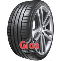 Hankook Ventus S1 Evo 3 K127C HRS ( 235/55 R19 101V 4PR SUV, runflat SBL ) Hankook Ventus S1 Evo 3 K127C HRS ( 235/55 R19 101V 4PR SUV, runflat SBL )
