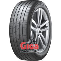 Hankook Ventus S1 Evo 4 X K137A ( 275/40 R21 107Y XL 4PR * SBL ) Hankook Ventus S1 Evo 4 X K137A ( 275/40 R21 107Y XL 4PR * SBL )