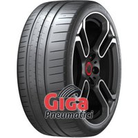 Hankook Ventus S1 Evo Z K129 ( 265/45 ZR19 105Y XL 4PR ND0, SBL ) Hankook Ventus S1 Evo Z K129 ( 265/45 ZR19 105Y XL 4PR ND0, SBL )