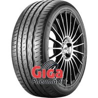 Hankook Ventus S1 Evo K107 ( 215/35 ZR17 83Y XL 4PR SBL ) Hankook Ventus S1 Evo K107 ( 215/35 ZR17 83Y XL 4PR SBL )