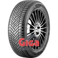 Hankook Kinergy 4S² H750 ( 225/45 R17 94W XL ) Hankook Kinergy 4S² H750 ( 225/45 R17 94W XL )