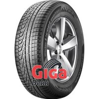 Hankook Winter i*cept evo² (W320A) ( 285/45 R21 113V XL 4PR AO, SUV, SBL ) Hankook Winter i*cept evo² (W320A) ( 285/45 R21 113V XL 4PR AO, SUV, SBL )