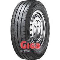 Hankook Vantra Transit RA58 ( 195 R14C 106/104R 8PR SBL ) Hankook Vantra Transit RA58 ( 195 R14C 106/104R 8PR SBL )