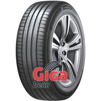 Hankook Ventus Prime 4 K135A ( 225/65 R17 102H 4PR SBL ) Hankook Ventus Prime 4 K135A ( 225/65 R17 102H 4PR SBL )