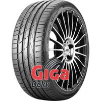 Hankook Ventus S1 Evo 2 K117C HRS ( 225/60 R18 104W XL 4PR *, SUV, runflat SBL ) Hankook Ventus S1 Evo 2 K117C HRS ( 225/60 R18 104W XL 4PR *, SUV, runflat SBL )