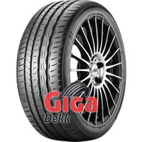 Hankook Ventus S1 Evo K107 ( 215/35 ZR17 83Y XL 4PR SBL ) Hankook Ventus S1 Evo K107 ( 215/35 ZR17 83Y XL 4PR SBL )