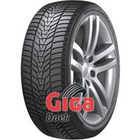 ‘Hankook Winter i*cept evo3 X W330A ( 265/50 R20 111V XL 4PR, SBL )‘ ‘Hankook Winter i*cept evo3 X W330A ( 265/50 R20 111V XL 4PR, SBL )‘