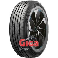 ‘Hankook iON ST AS (IH61) ( 235/45 R18 98V XL 4PR EV, SBL )‘ ‘Hankook iON ST AS (IH61) ( 235/45 R18 98V XL 4PR EV, SBL )‘