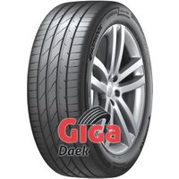 ‘Hankook Ventus S1 Evo 4 X K137A ( 275/40 R21 107Y XL 4PR * SBL )‘ ‘Hankook Ventus S1 Evo 4 X K137A ( 275/40 R21 107Y XL 4PR * SBL )‘
