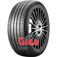 ‘Hankook Ventus Prime 2 K115 ( 225/45 R17 91V 4PR SBL )‘ ‘Hankook Ventus Prime 2 K115 ( 225/45 R17 91V 4PR SBL )‘
