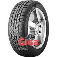 ‘Hankook Winter i*cept RS (W442) ( 165/70 R13 79T 4PR SBL )‘ ‘Hankook Winter i*cept RS (W442) ( 165/70 R13 79T 4PR SBL )‘
