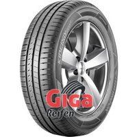 ‘Hankook Kinergy Eco 2 K435 ( 165/70 R14 81T )‘ ‘Hankook Kinergy Eco 2 K435 ( 165/70 R14 81T )‘