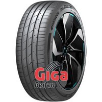 ‘Hankook iON evo (IK01A) ( 285/45 R20 112H XL 4PR EV, SUV, SoundAbsorber, SBL )‘ ‘Hankook iON evo (IK01A) ( 285/45 R20 112H XL 4PR EV, SUV, SoundAbsorber, SBL )‘