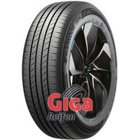 ‘Hankook iON ST AS (IH61) ( 235/45 R18 98V XL 4PR EV, SBL )‘ ‘Hankook iON ST AS (IH61) ( 235/45 R18 98V XL 4PR EV, SBL )‘