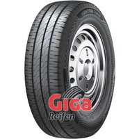 ‘Hankook Vantra Transit RA58 ( 195/75 R16C 110/108R 10PR SBL )‘ ‘Hankook Vantra Transit RA58 ( 195/75 R16C 110/108R 10PR SBL )‘