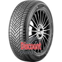 ‘Hankook Kinergy 4S² H750 ( 225/45 R17 94W XL )‘ ‘Hankook Kinergy 4S² H750 ( 225/45 R17 94W XL )‘