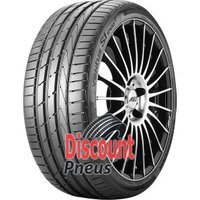 ‘Hankook Ventus S1 Evo 2 K117B HRS ( 225/45 R17 91W 4PR *, runflat SBL )‘ ‘Hankook Ventus S1 Evo 2 K117B HRS ( 225/45 R17 91W 4PR *, runflat SBL )‘