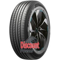 ‘Hankook iON ST AS (IH61) ( 235/45 R18 98V XL 4PR EV, SBL )‘ ‘Hankook iON ST AS (IH61) ( 235/45 R18 98V XL 4PR EV, SBL )‘