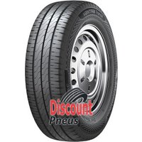 ‘Hankook Vantra Transit RA58 ( 195/75 R16C 110/108R 10PR SBL )‘ ‘Hankook Vantra Transit RA58 ( 195/75 R16C 110/108R 10PR SBL )‘