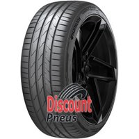 ‘Hankook Ventus evo K137 ( 275/45 ZR18 107Y XL 4PR SBL )‘ ‘Hankook Ventus evo K137 ( 275/45 ZR18 107Y XL 4PR SBL )‘