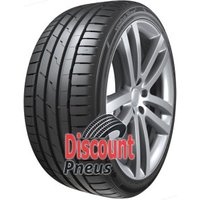 ‘Hankook Ventus S1 Evo 3 K127B HRS ( 225/45 R17 94Y XL 4PR *, runflat SBL )‘ ‘Hankook Ventus S1 Evo 3 K127B HRS ( 225/45 R17 94Y XL 4PR *, runflat SBL )‘