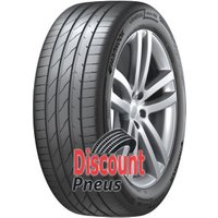 ‘Hankook Ventus S1 Evo 4 X K137A ( 305/40 R20 112Y XL 4PR * SBL )‘ ‘Hankook Ventus S1 Evo 4 X K137A ( 305/40 R20 112Y XL 4PR * SBL )‘