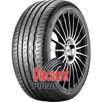 ‘Hankook Ventus S1 Evo K107 ( 325/25 ZR20 (101Y) XL SBL )‘ ‘Hankook Ventus S1 Evo K107 ( 325/25 ZR20 (101Y) XL SBL )‘
