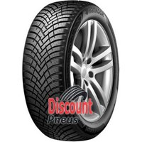 ‘Hankook Winter i*cept RS3 (W462) ( 225/55 R17 101V XL SBL )‘ ‘Hankook Winter i*cept RS3 (W462) ( 225/55 R17 101V XL SBL )‘