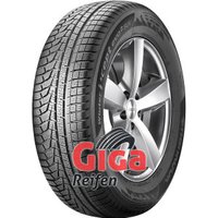 Hankook Winter i*cept evo² (W320A) ( 285/45 R21 113V XL 4PR AO, SUV, SBL ) Hankook Winter i*cept evo² (W320A) ( 285/45 R21 113V XL 4PR AO, SUV, SBL )